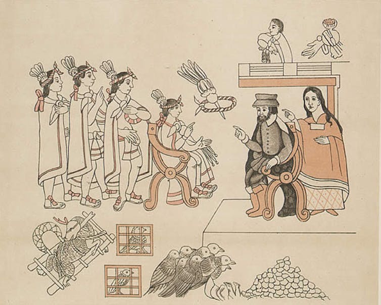 Friday essay: is this the end of translation?