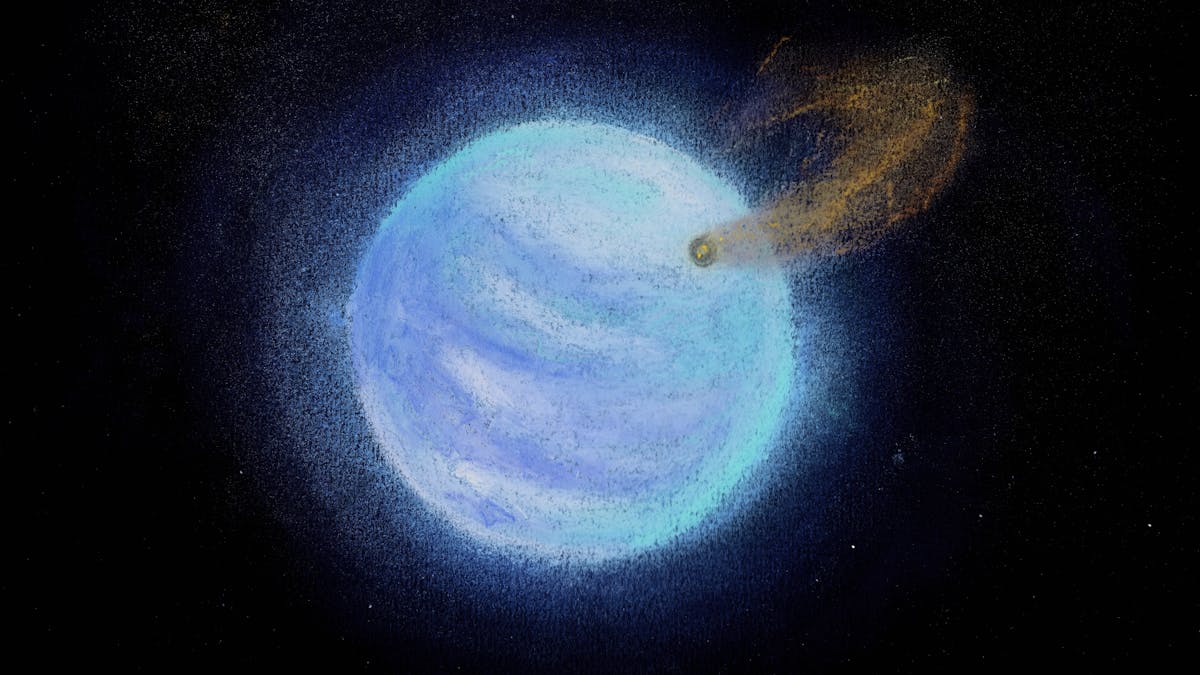 wallpapers What Is The Hottest Planet In The Whole Universe some planets be hotter than stars