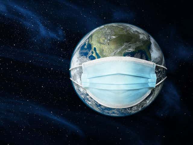 ver0nicka / shutterstock