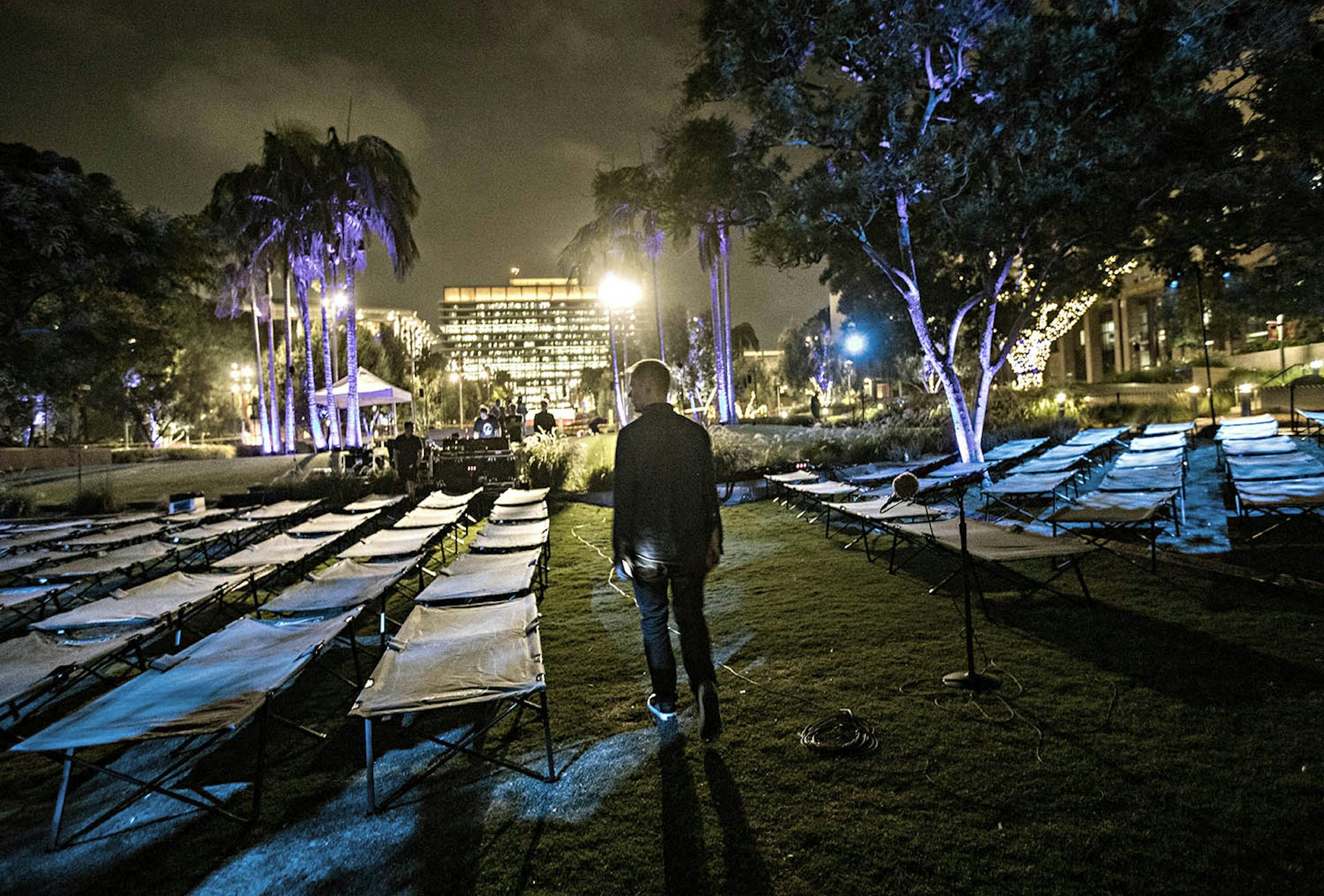 Сну мах. Макс рихтер сон. Макс для сна. Сну мах. Макс рихтер.