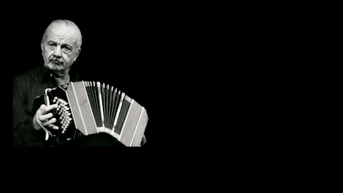 Cien años de Piazzolla: más allá del tango 9 file 20210311 23 1mrto6j.png?ixlib=rb 1.1