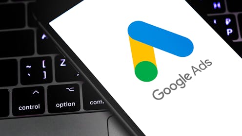 google s ai advertising revolution