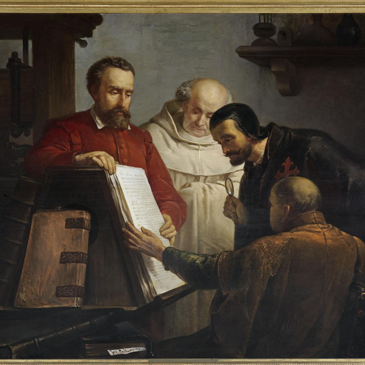 Por Que Seguimos Necesitando El Latin Por Que Seguimos Necesitando El Latin