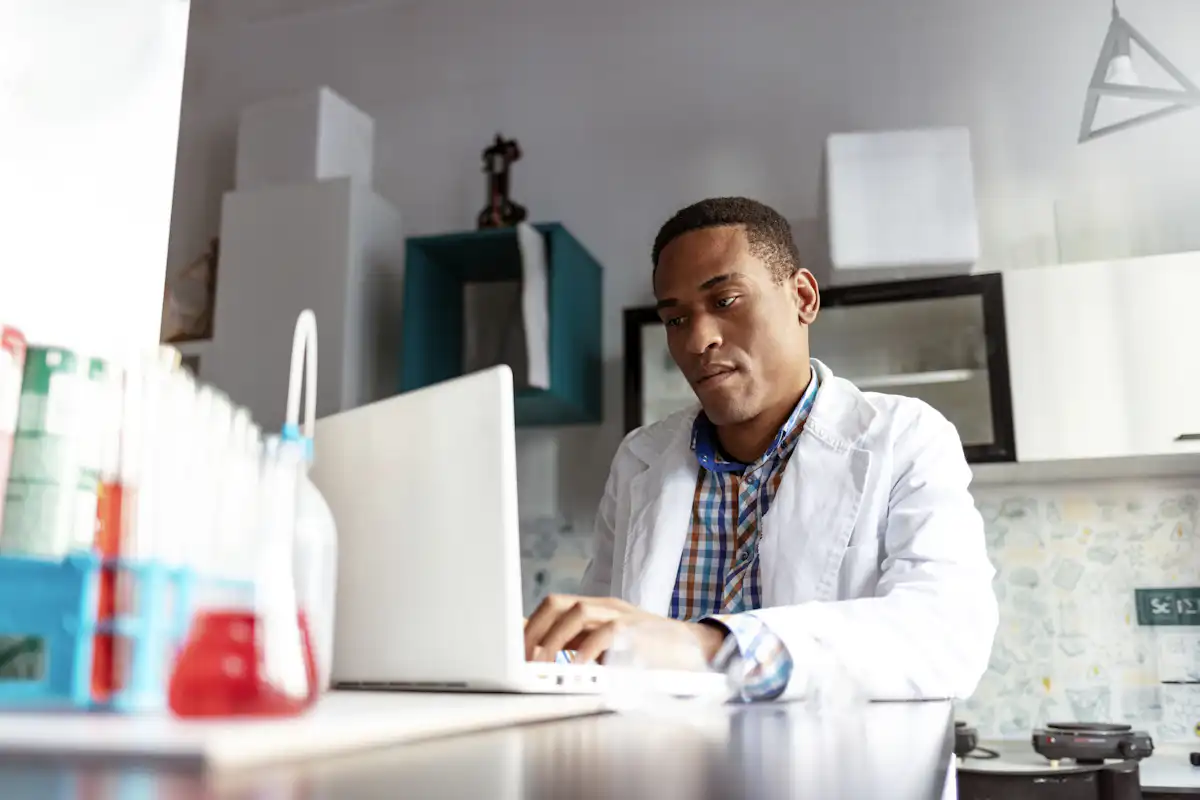 6 Tips To Help You Detect Fake Science News 6-tips-to-help-you-detect-fake-science-news