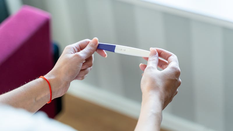 ¿Un mundo sin niños? La evolución de los motivos para retrasar la maternidad ¿Un mundo sin niños? La evolución de los motivos para retrasar la maternidad