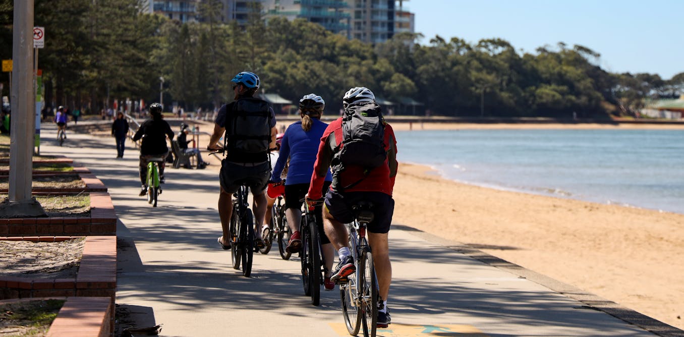 dancing partners dating