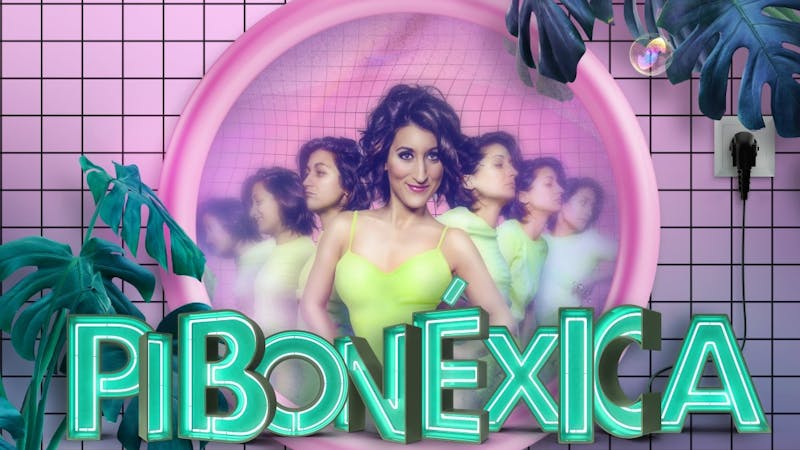 ¿Sufres de pibonexia y no lo sabes? ¿Sufres de pibonexia y no lo sabes?