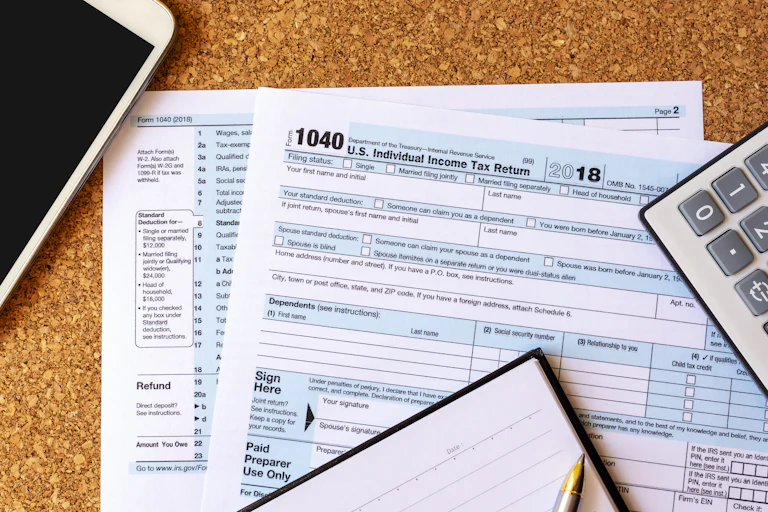 U.S. taxpayers spend billions annually on fees.