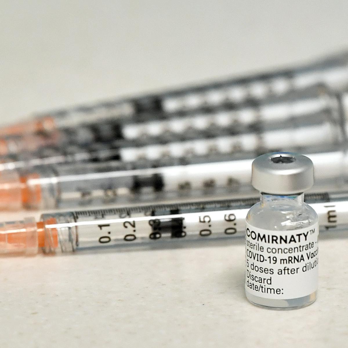 Why Do We Need Booster Shots And Could We Mix And Match Different Covid Vaccines Why Do We Need Booster Shots And Could We Mix And Match Different Covid Vaccines