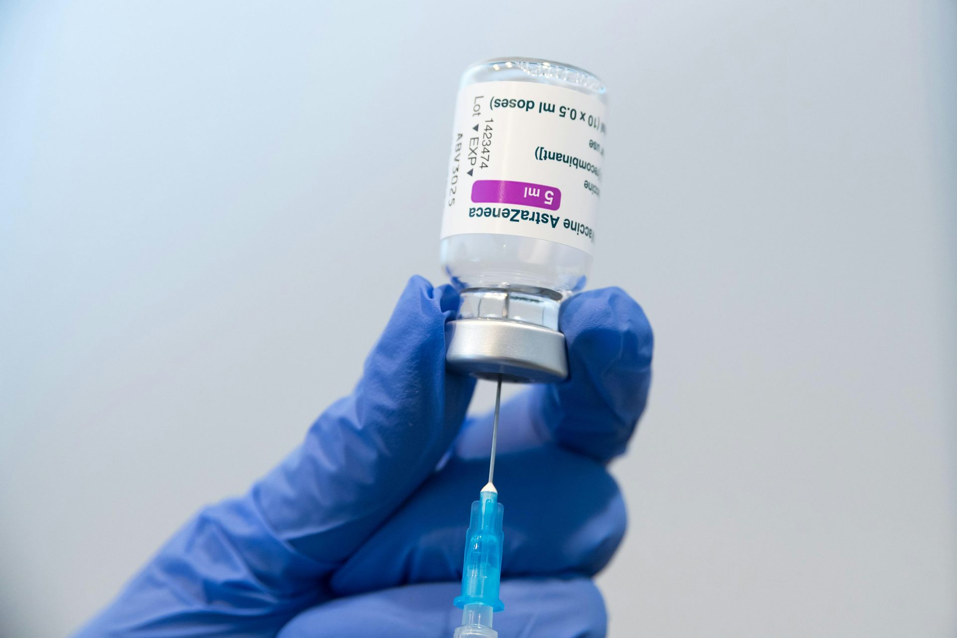 may be vaccine misinformation undermine efforts may be vaccine misinformation undermine efforts