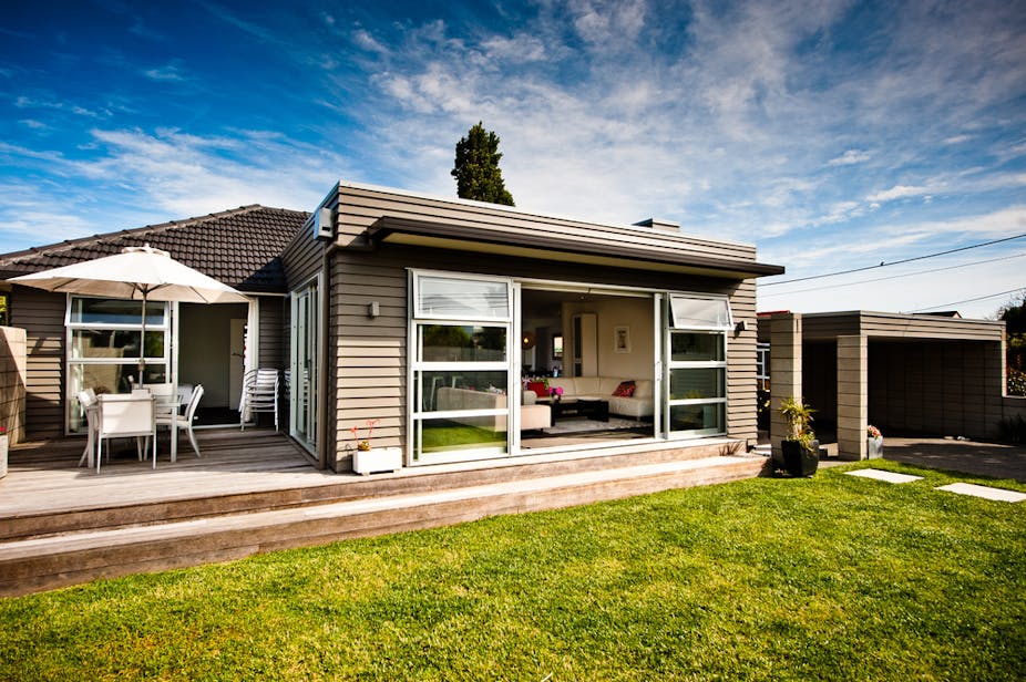 The Images Collection of Solutions bicycle ideas ... How to keep your house cool in a heatwave