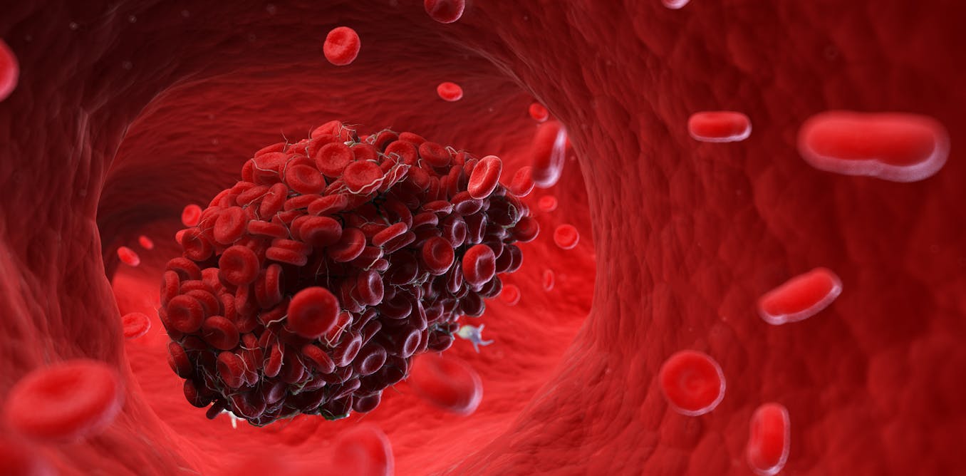 Preventable Medical Errors Endangering Patient Safety