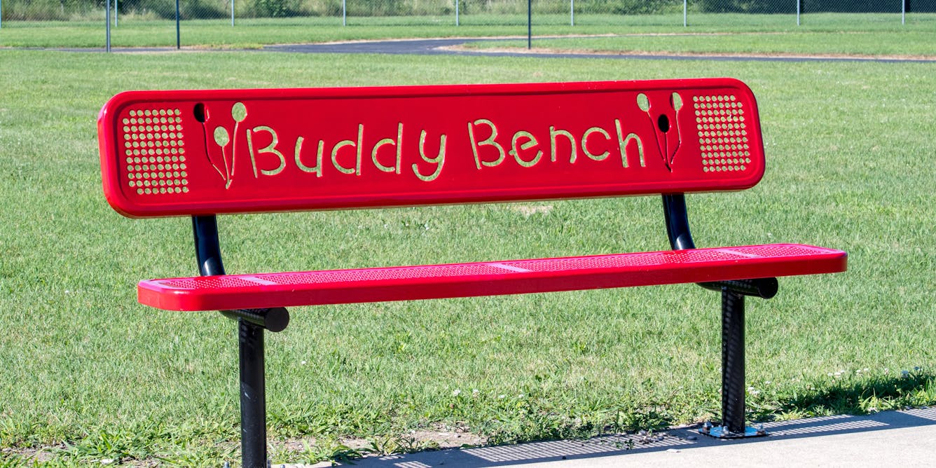 Bench Memo - Fill and Sign Printable Template Online