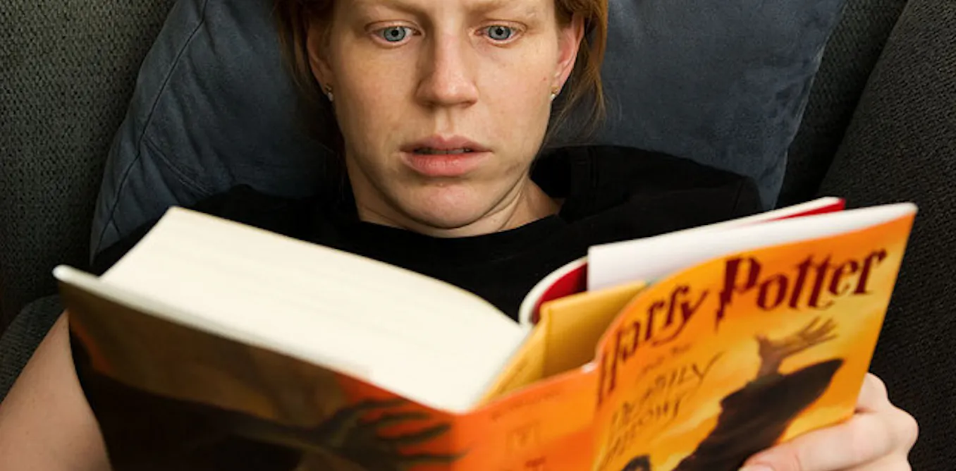 Use your brain and teach children to read properly