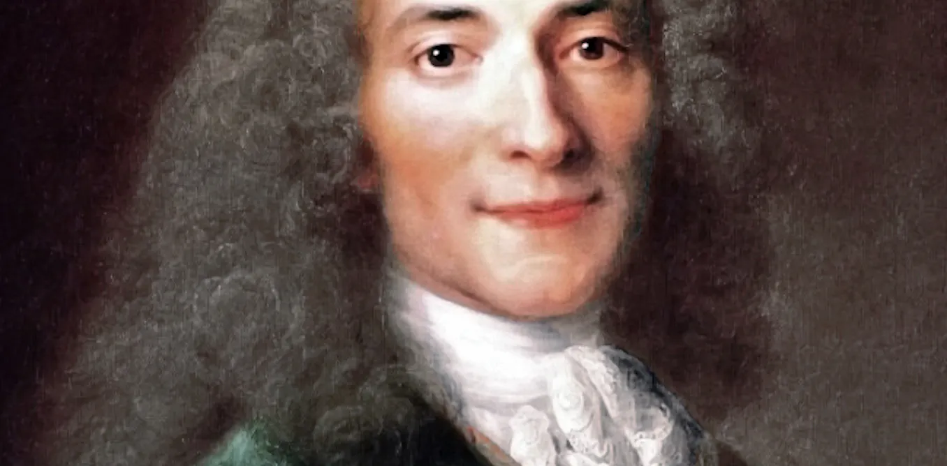 Guide To The Classics Voltaire S Candide A Darkly Satirical Tale Of Human Folly In Times Of Crisis Guide To The Classics Voltaire S Candide A Darkly Satirical Tale Of Human Folly In Times Of Crisis
