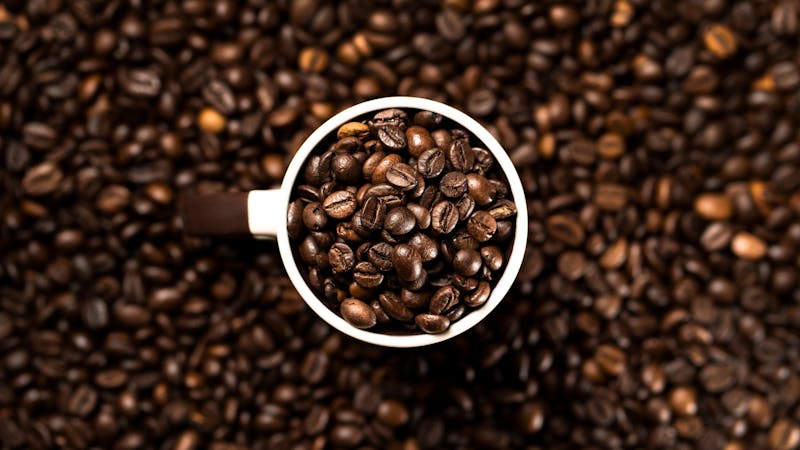 ¿Mejora la cafeína nuestro rendimiento? ¿Mejora la cafeína nuestro rendimiento?
