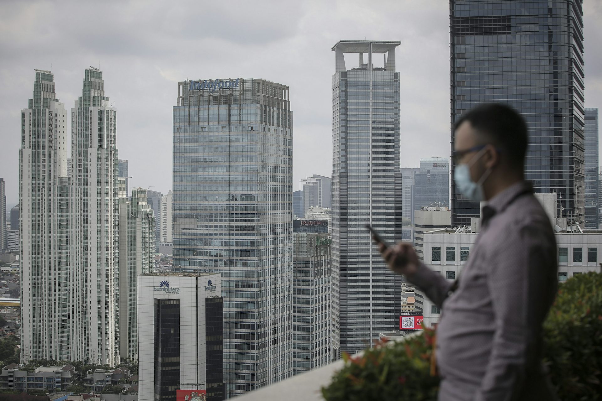 Tiga dampak buruk aturan kontrak kerja sampai lima tahun ...