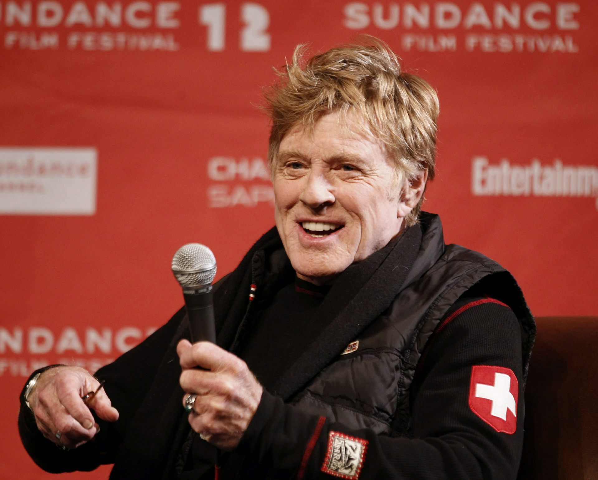 Dear White People Full Movie Online Free