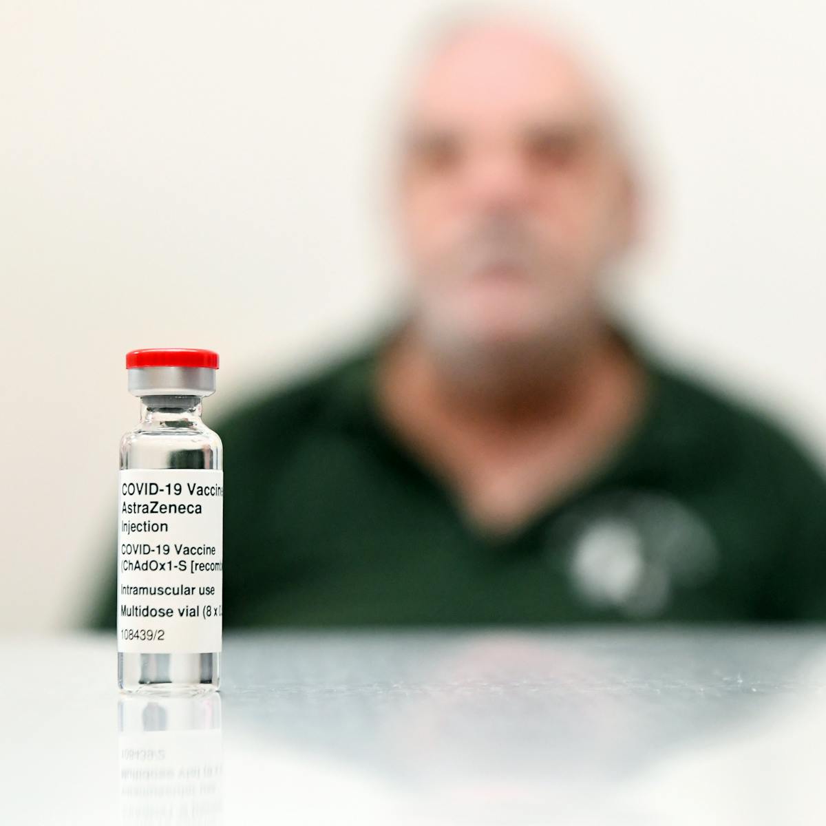 wallpapers Sunshine Coast Covid Vaccine Centres the second phase of australia s covid