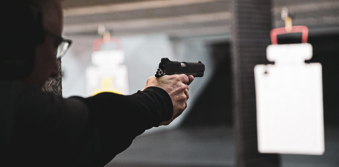 Proposed Canadian Gun Bill Will Create U S Style Patchwork Of Firearms Laws Proposed Canadian Gun Bill Will Create U S Style Patchwork Of Firearms Laws