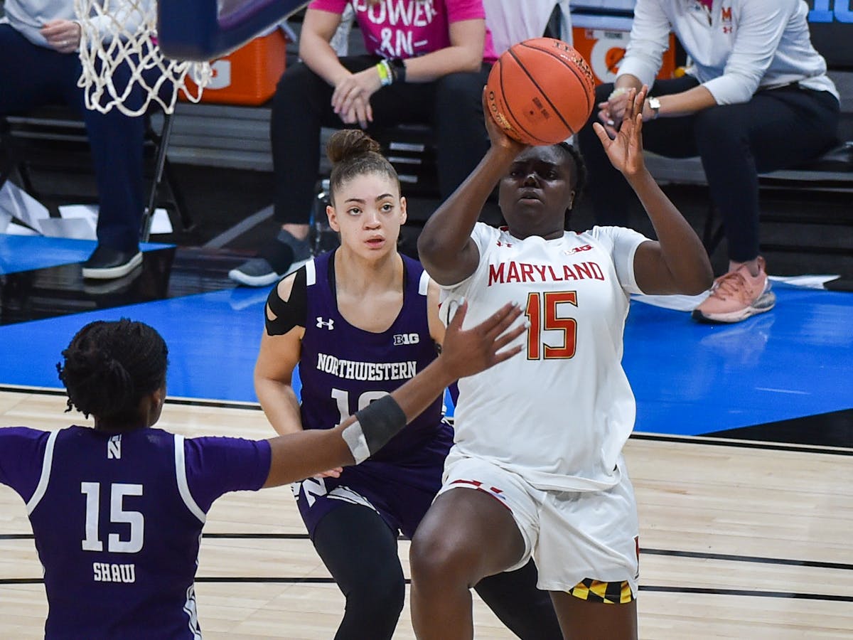 Unequal Treatment For College Women S Basketball Players Has Deep Historical Roots Ncaa Womens Basketball Championship 2022 Controversy