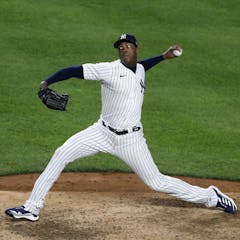 natural selection research paper ideas