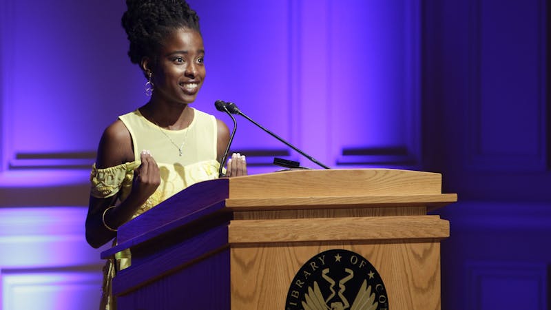 ¿Cómo se traduce la opresión? ¿Cómo se traduce la opresión?