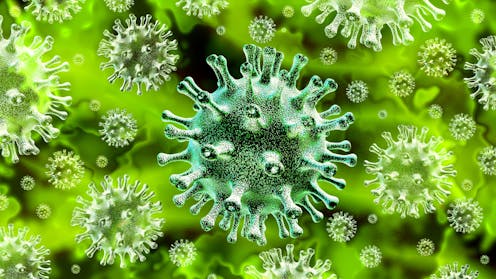 A single vaccine to beat all coronaviruses sounds impossible. But scientists are already working on one