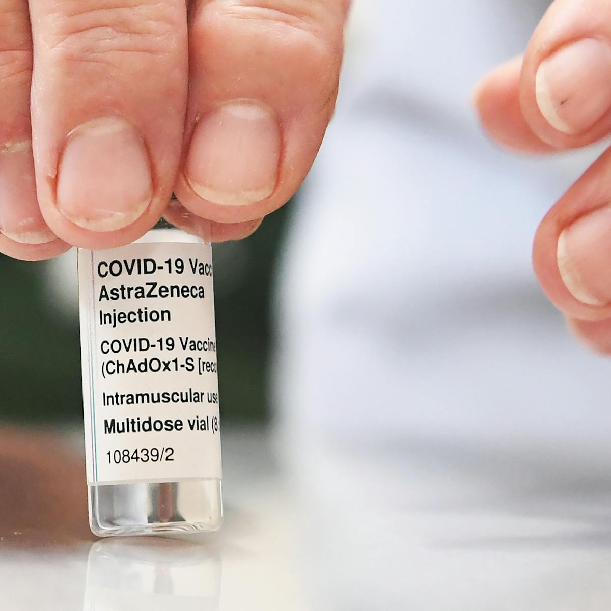 Do I Still Need To Get A Covid Vaccine If I Ve Had Coronavirus Do I Still Need To Get A Covid Vaccine If I Ve Had Coronavirus