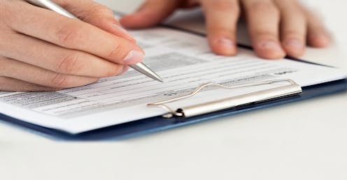 What happens when you free unemployed Australians from 'mutual obligations' and boost their benefits? We just found out