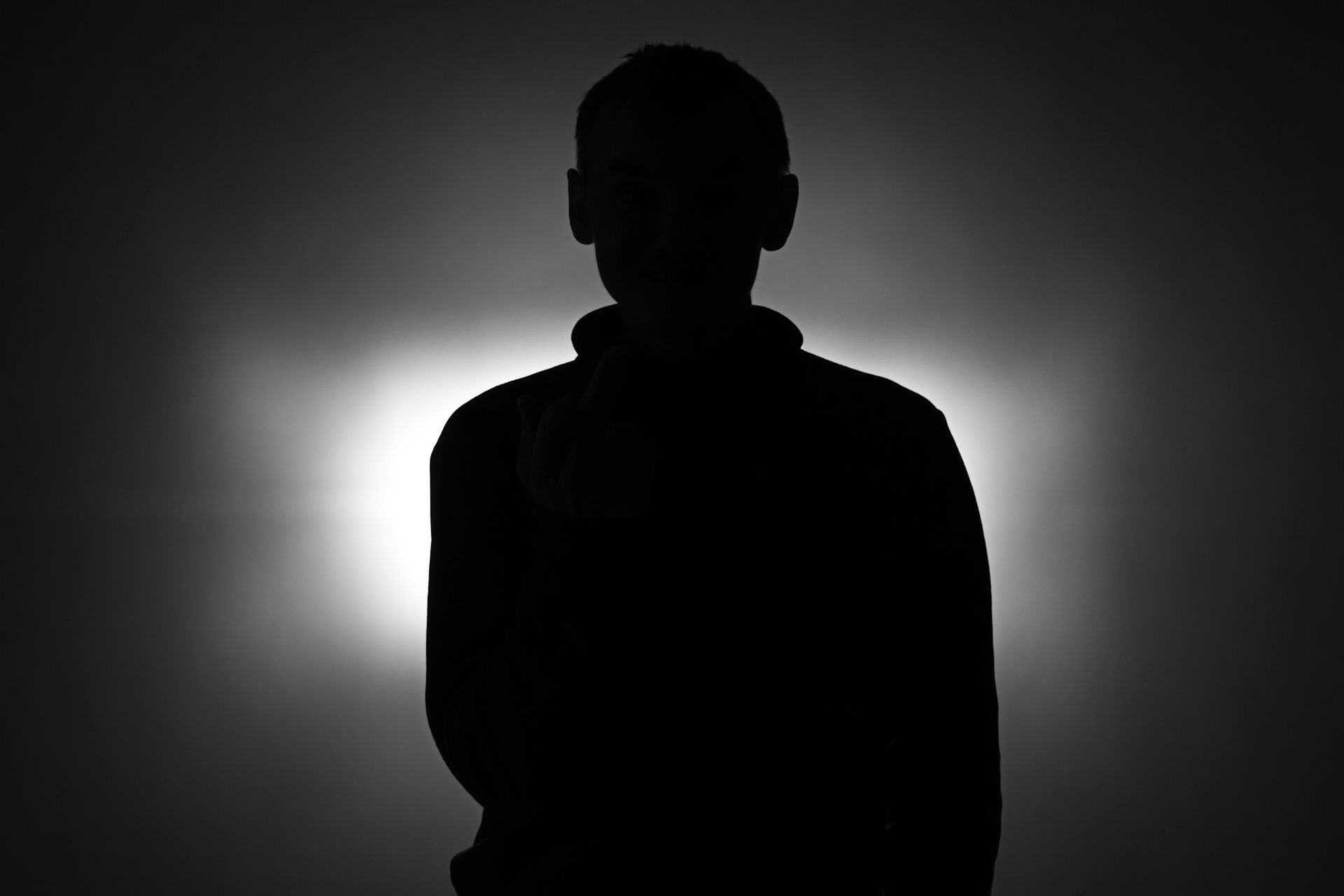 New Zealanders have a right to be angry when Australia deports a 15-year-old