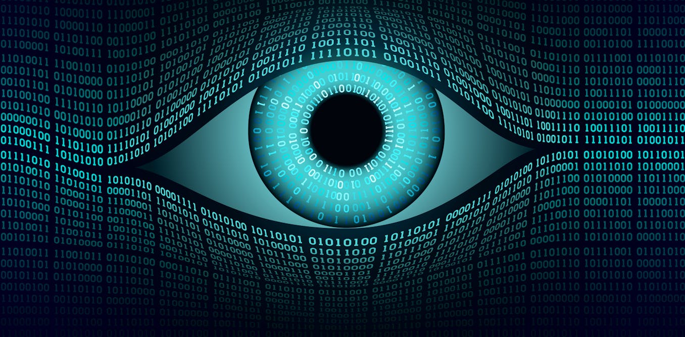 nuevos principios éticos para recuperar el control