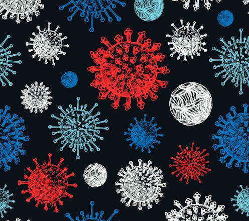 VIRUS