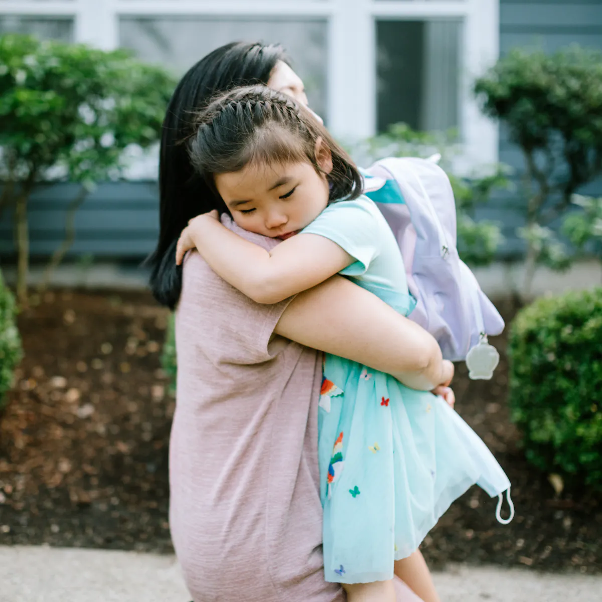 Are America's schools safe for Asian Americans?