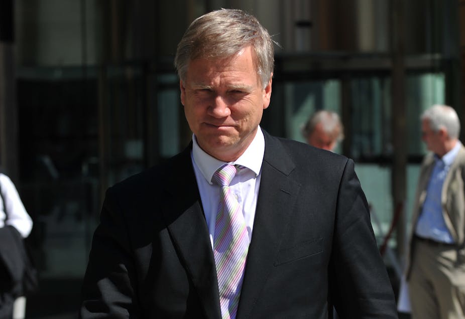 Image result for Andrew Bolt images