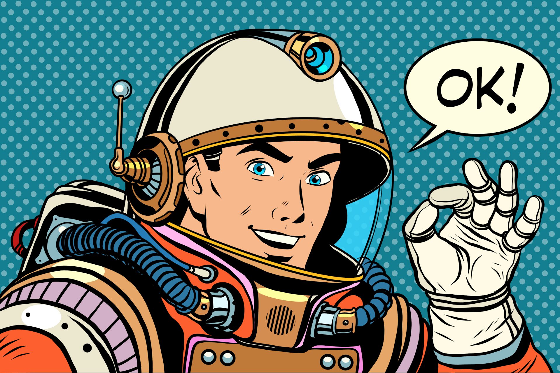 3 reasons comic books are great science teachers