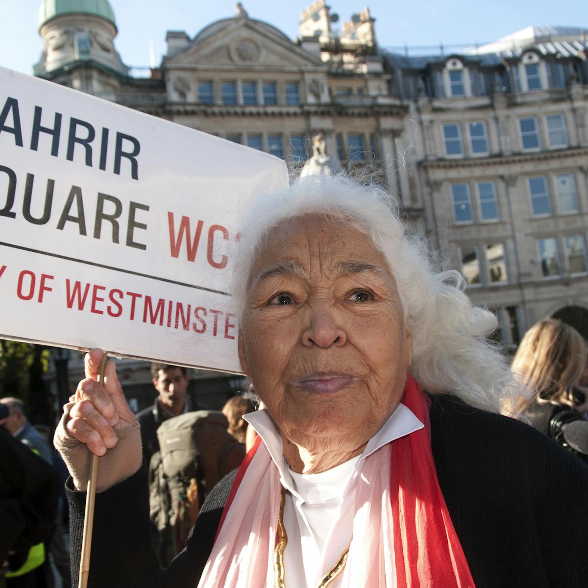 Nawal El Saadawi Quotations 80 Quotations Quotetab