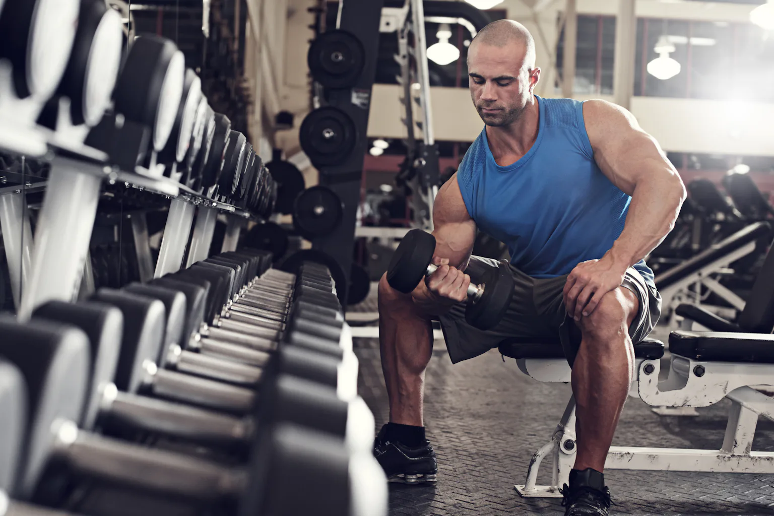 Nofap: can giving up masturbation really boost men's testosterone levels? An expert's view Nofap: can giving up masturbation really boost men's testosterone levels? An expert's view