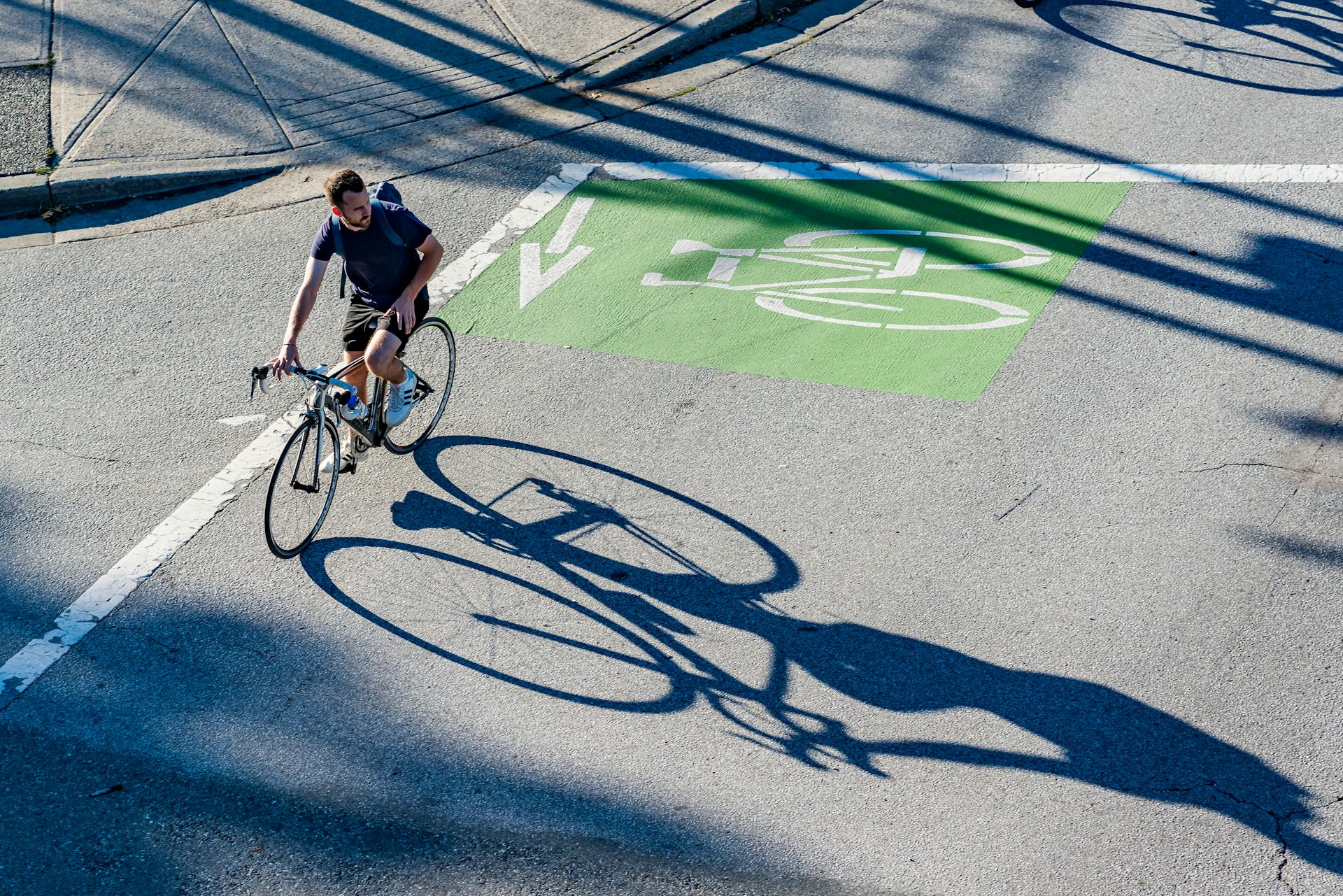 electric walking bike canada