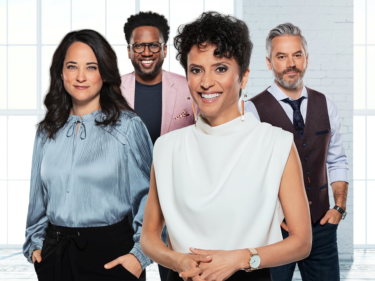 Noovo Info Lancer Un Bulletin De Nouvelles Tele En 21 Est Ce Fou Ou Visionnaire Noovo Info Lancer Un Bulletin De Nouvelles Tele En 21 Est Ce Fou Ou Visionnaire