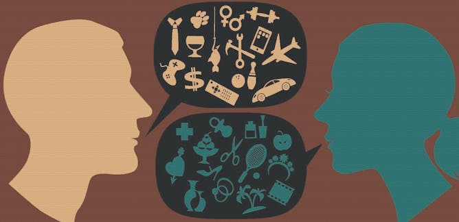 translation news research and