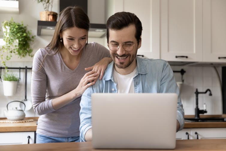 E-mailing : les marques jouent désormais la carte de l’utilité et du divertissement E-mailing : les marques jouent désormais la carte de l’utilité et du divertissement