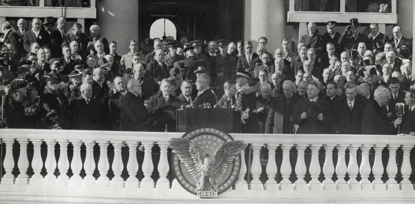 Has Any US President Ever Served More Than Eight Years has-any-us-president-ever-served-more-than-eight-years