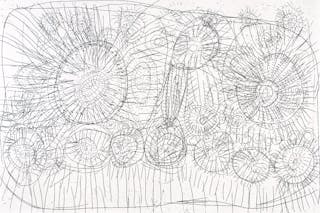 Dreamtime And The Dreaming An Introduction