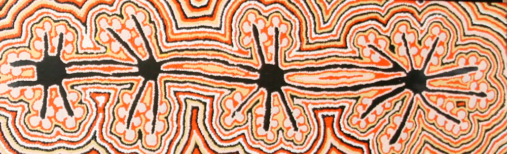 Image result for Aboriginal time concepts