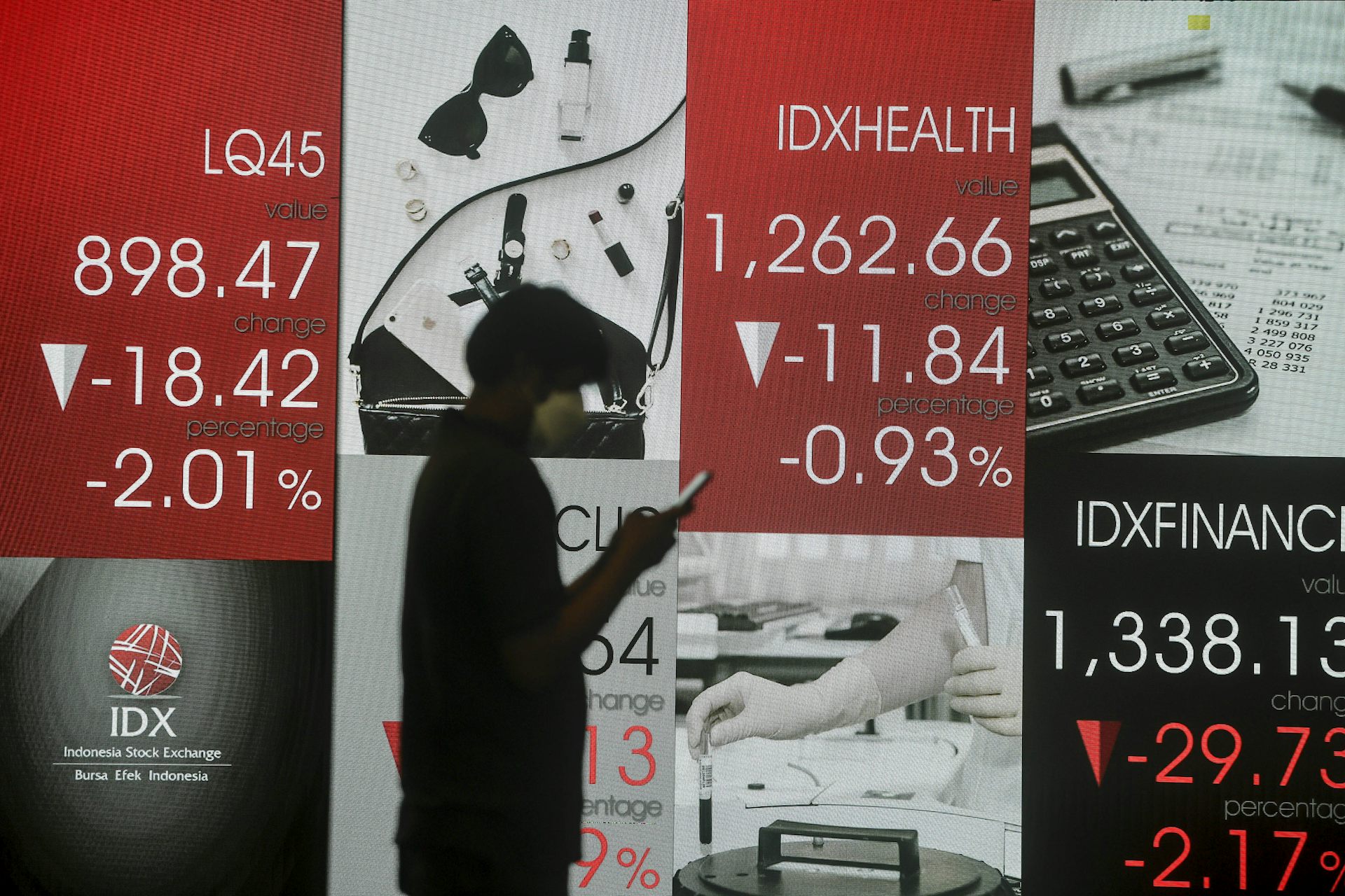 Kasus nasabah AIA dan Prudential: apa yang harus ...