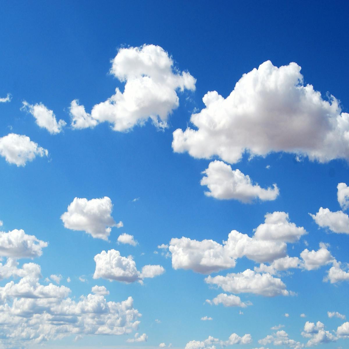 Top 999+ sky images – Amazing Collection sky images Full 4K Top 999+ sky images – Amazing Collection sky images Full 4K