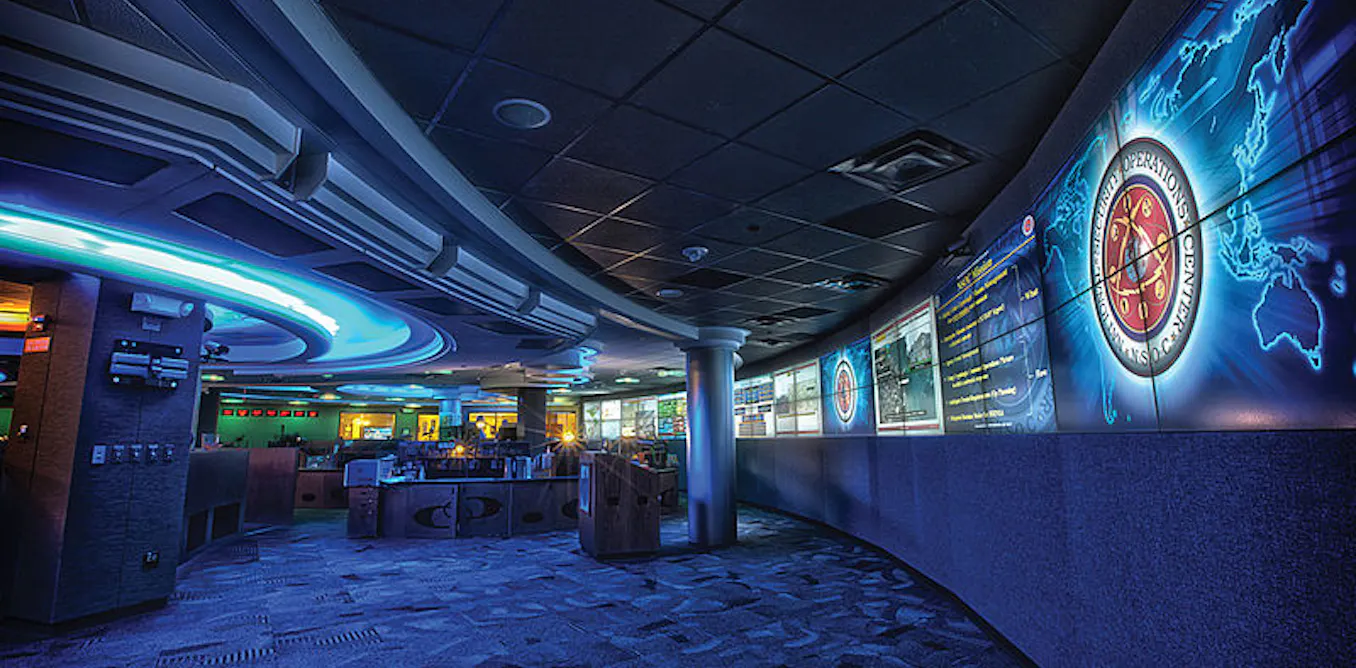 Nsa Bar Obama’s reformed NSA may look much the same as before