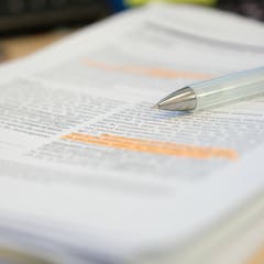 peer review in research ethics