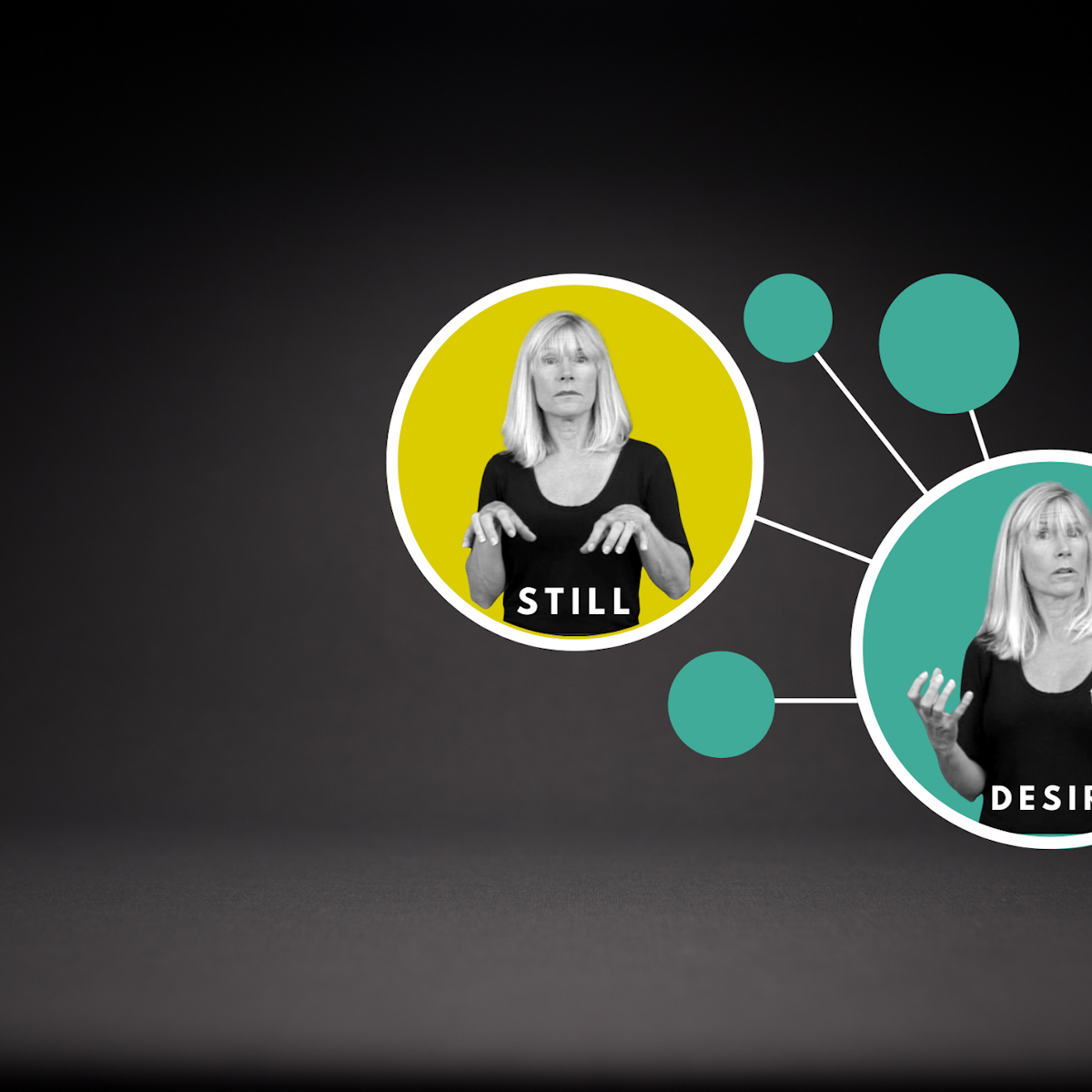 An Interactive Visual Database For American Sign Language Reveals How Signs Are Organized In The Mind An Interactive Visual Database For American Sign Language Reveals How Signs Are Organized In The Mind